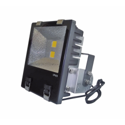 Pferdestall Beleuchtung